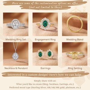 Custom Ring Order Examples Custom Ring Service-custom Personalized Ring, CAD Service, Jewelry ...