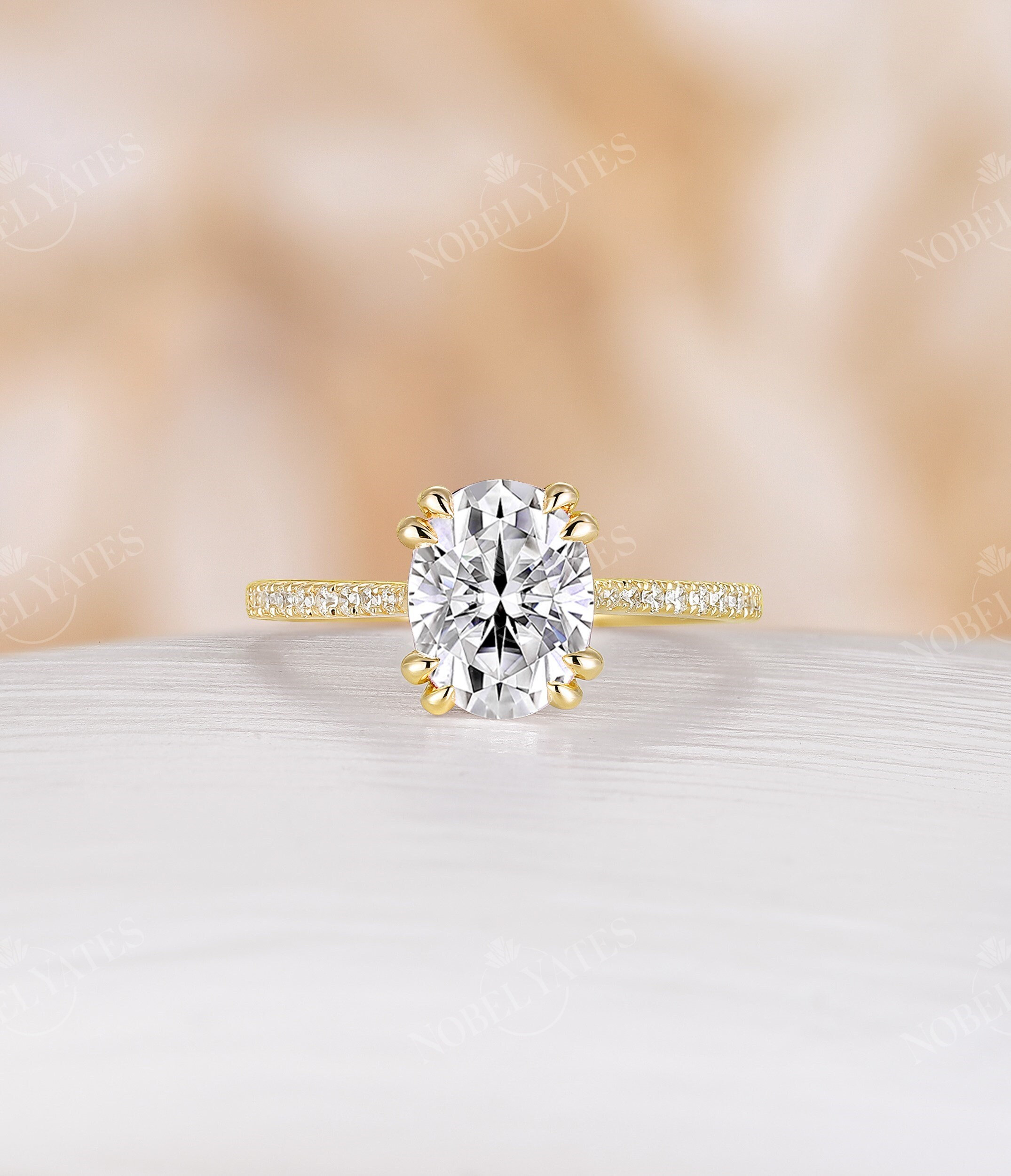 Nyfinejewelry etsy deals