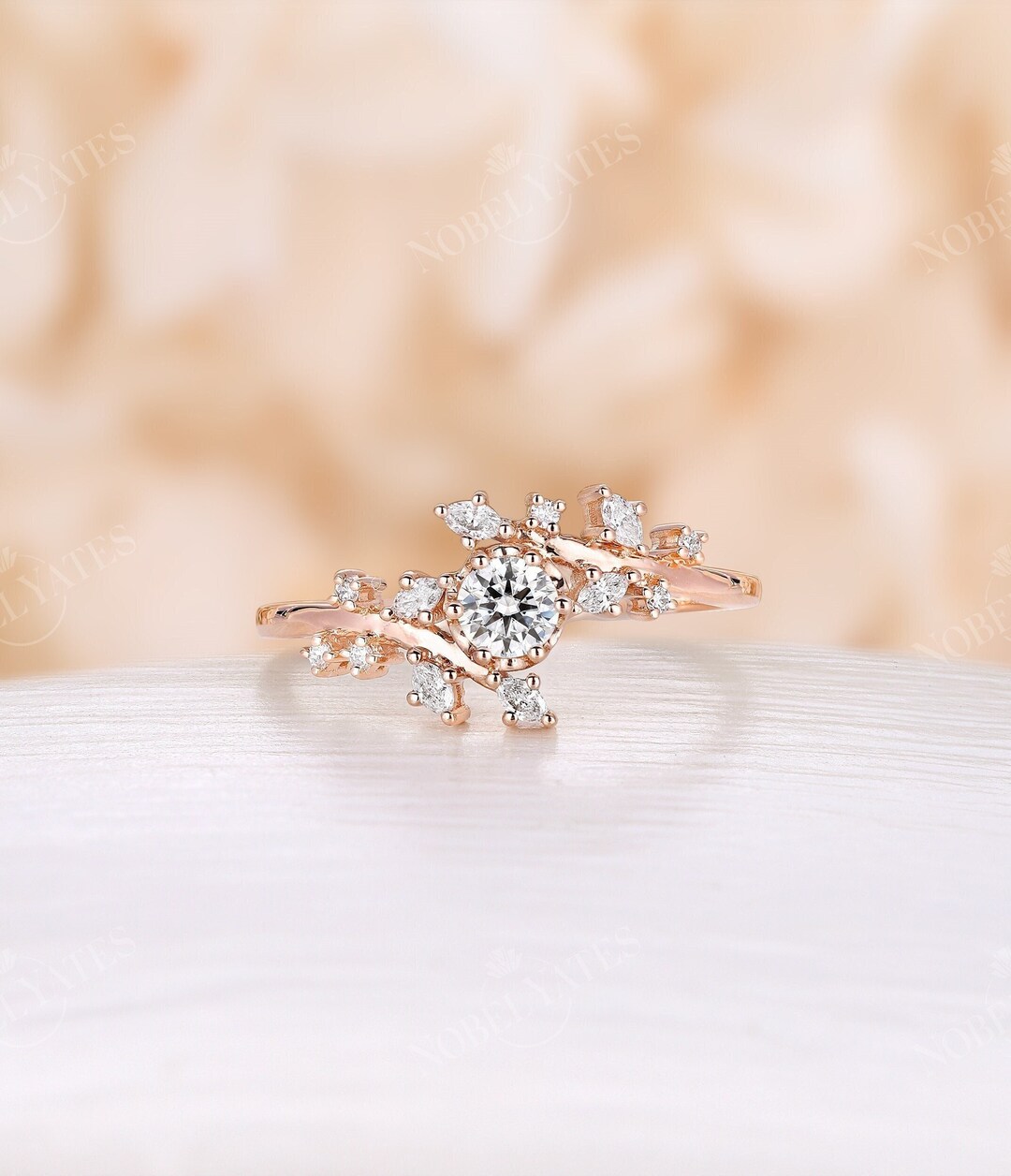 Appelts wedding bands outlet