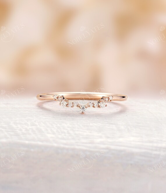 latest mango haram designs