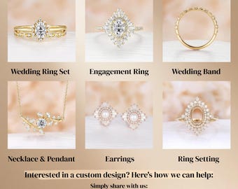 Buy Custom Ring Service-custom Personalized Ring, CAD Service