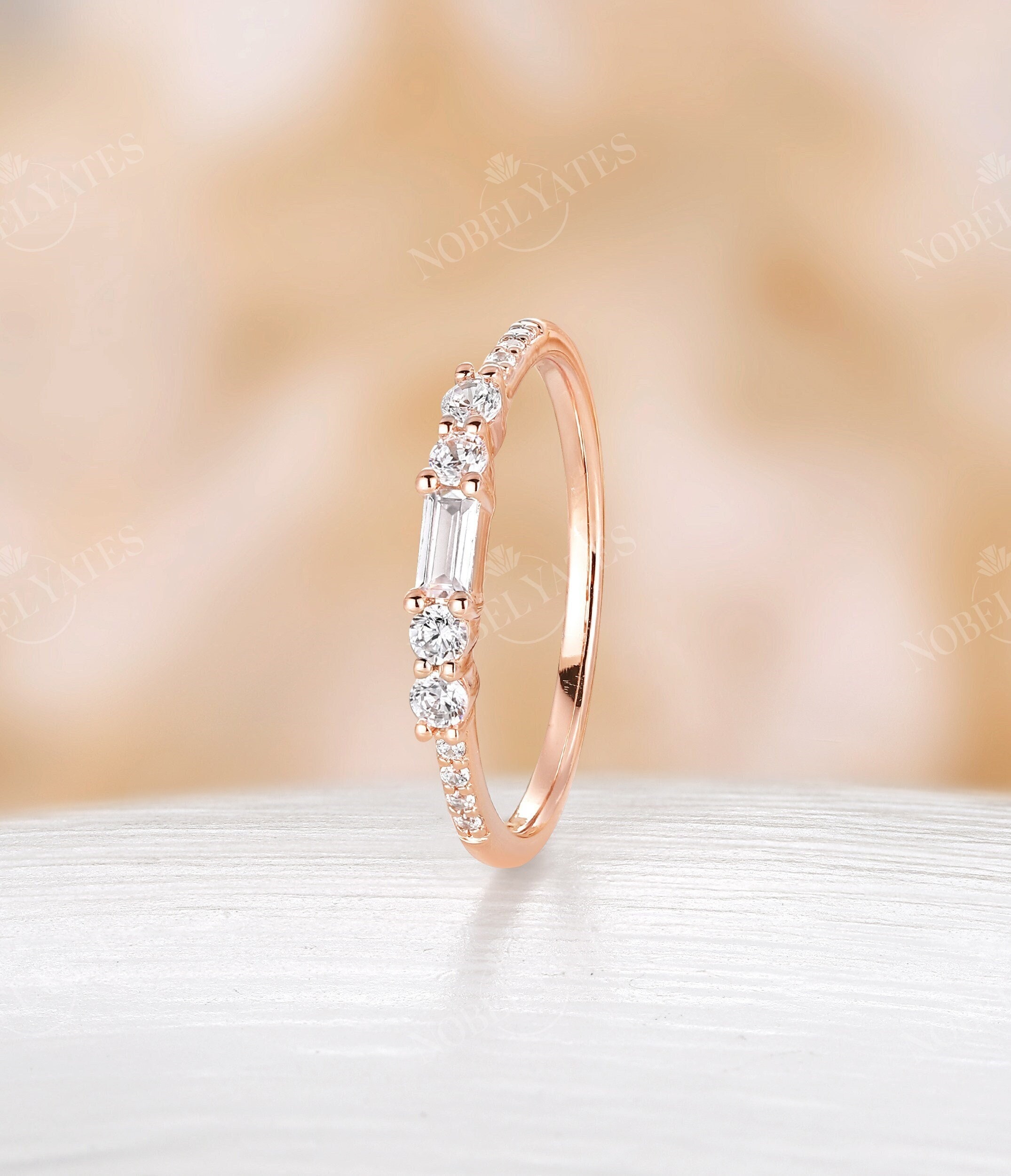 Nyfinejewelry etsy sale