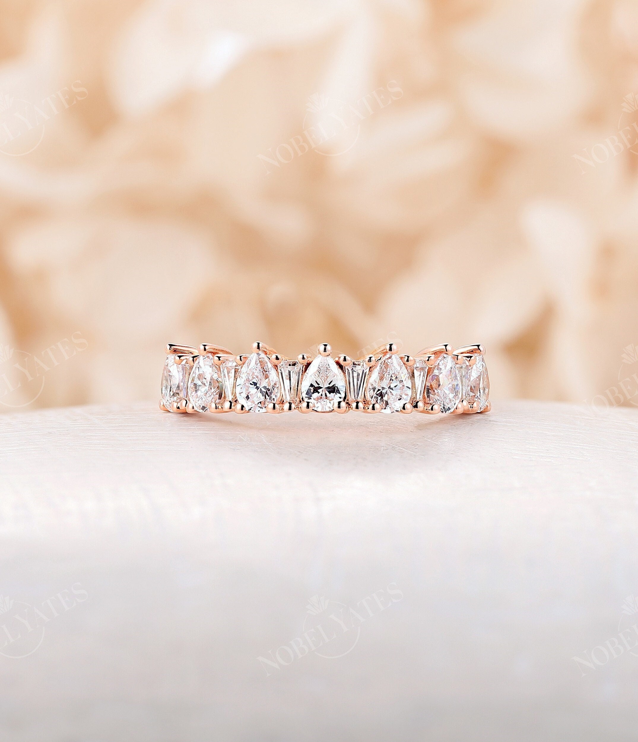 NyFineJewelry Engagement Rings More Etsy