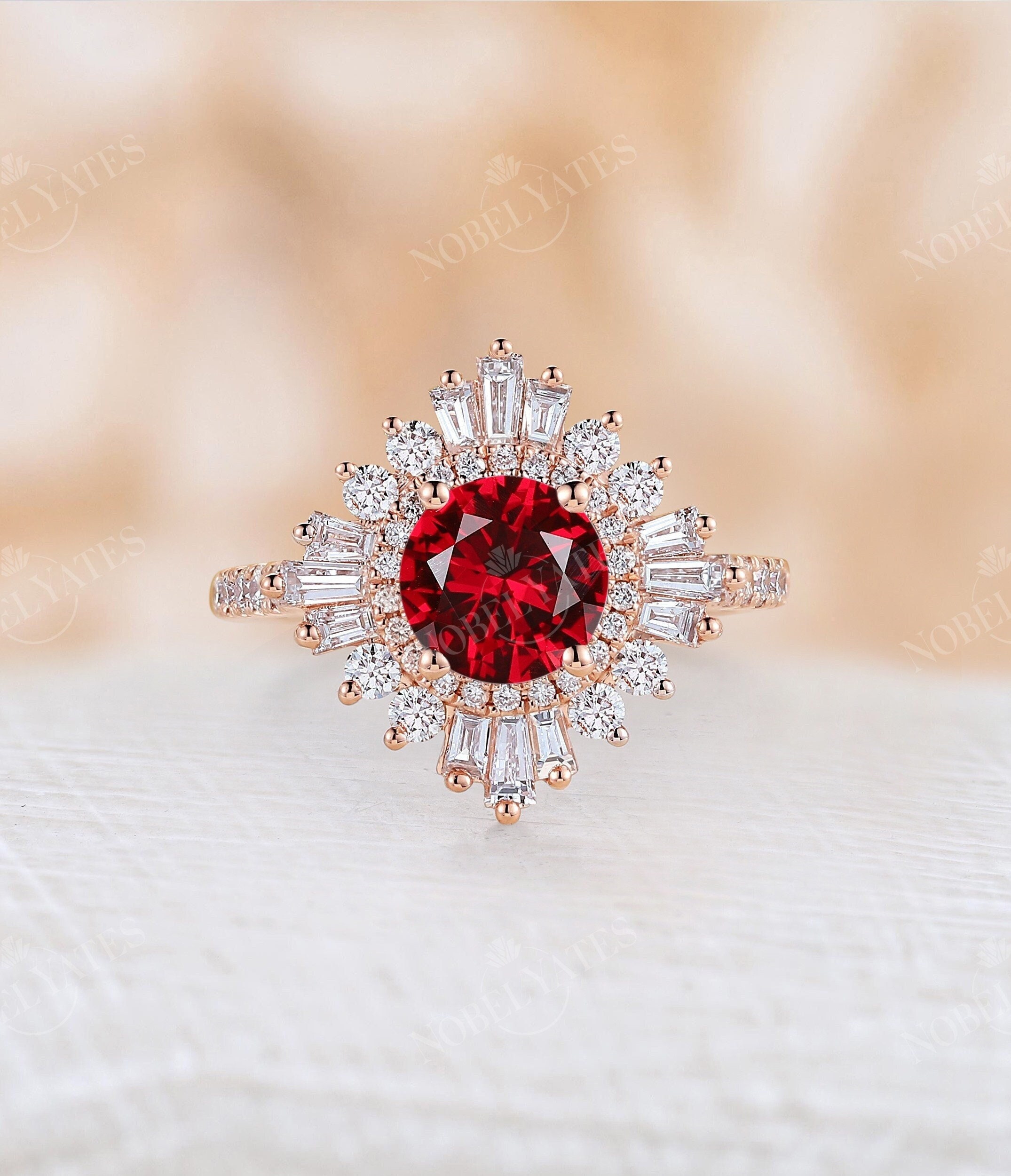 Nyfinejewelry etsy sale