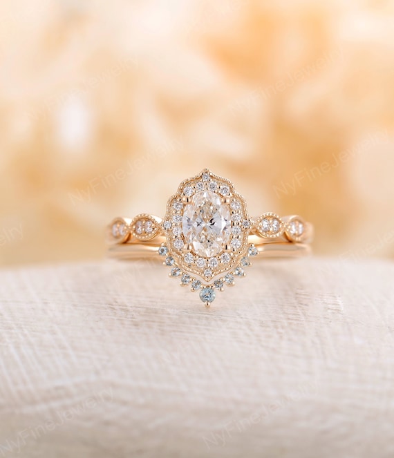Local Moissanite Jewelers 2024 www.alhudapk