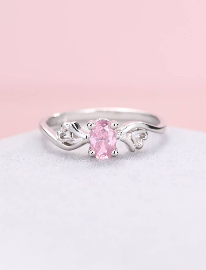 bague femme unique bague femme unique