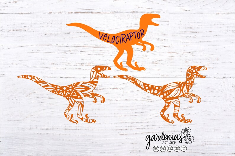 Download Kid S Mandalas Dinosaur Cut File Velociraptor Clip Art Children S Mandalas Velociraptor Dinosaur Mandala Svg Dinosaur Mandala Stencils Templates Visual Arts Elite1 Pl
