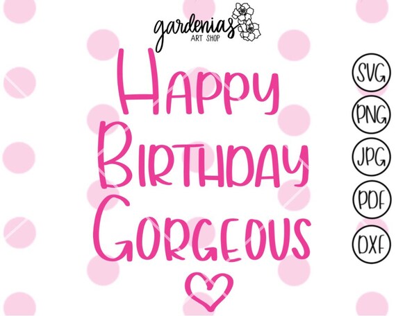 Free Free Birthday Wine Svg 902 SVG PNG EPS DXF File