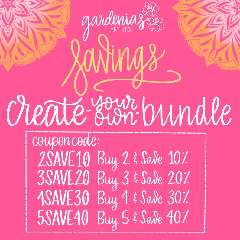 Free Free Home Svg Code 360 SVG PNG EPS DXF File