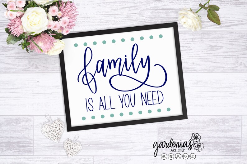 Free Free 252 Family Room Svg SVG PNG EPS DXF File