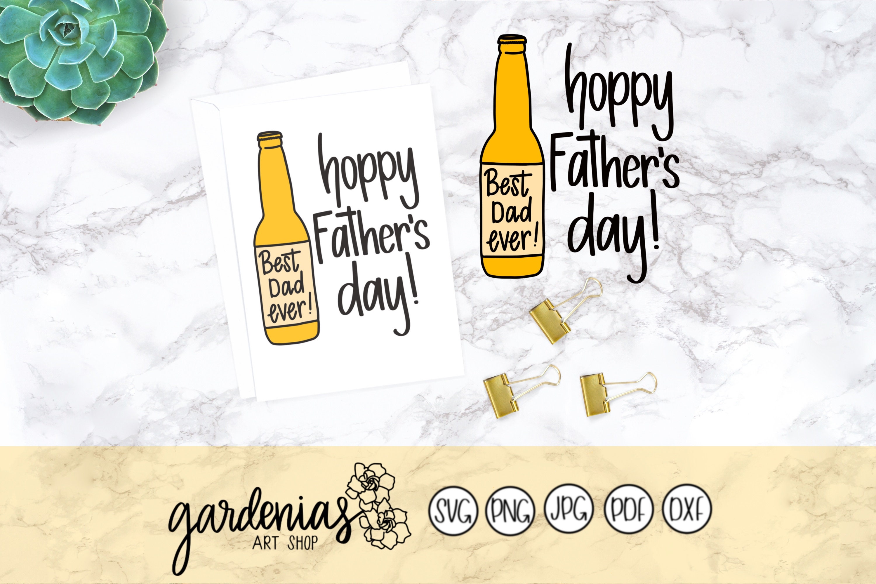 Free Free 203 Happy Fathers Day Beer Mug Svg SVG PNG EPS DXF File