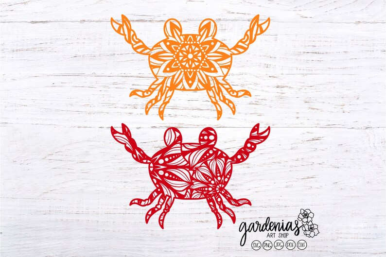 Free Free Beach Mandala Svg Free 14 SVG PNG EPS DXF File