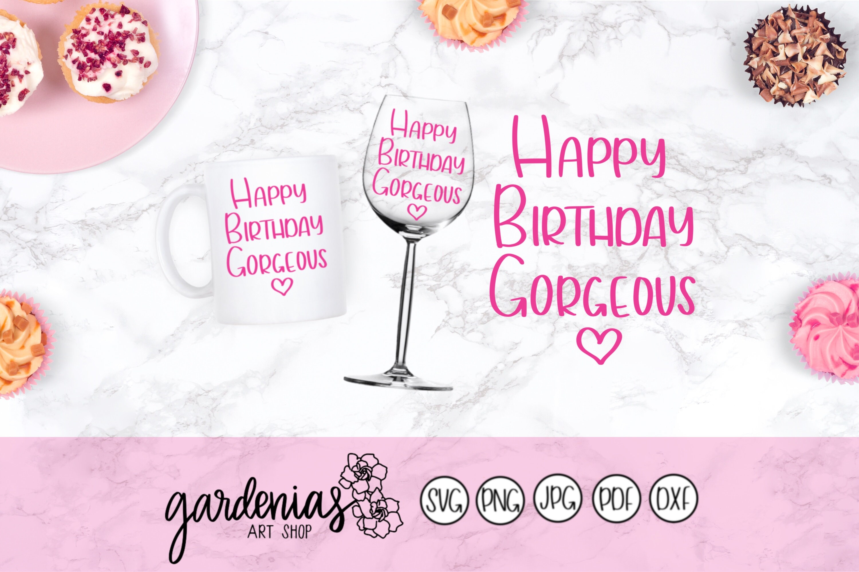 Free Free Birthday Wine Svg 504 SVG PNG EPS DXF File