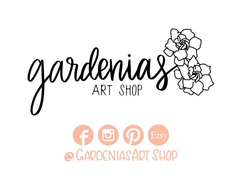 Free Free 244 Wreath Silhouette Flower Border Svg SVG PNG EPS DXF File