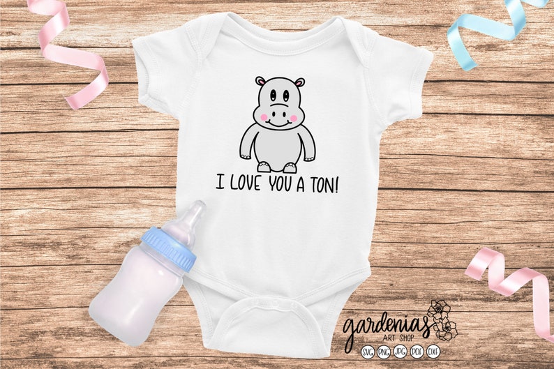 Download Hippo Pun Vector Punny Svg Cute Hippo Clip Art Hippopotamus Cut File Hippo Design Print And Cut Hippo Drawing Hippo Svg Animal Svg Painting Visual Arts Privius Com