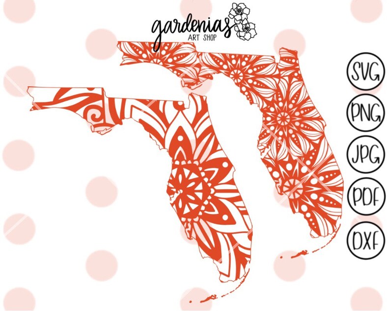 Free Free Beach Mandala Svg Free 445 SVG PNG EPS DXF File