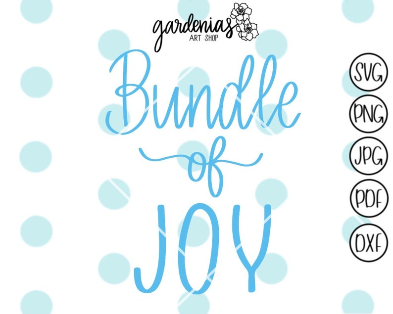 Free Free 277 Free Baby Svg Bundles SVG PNG EPS DXF File