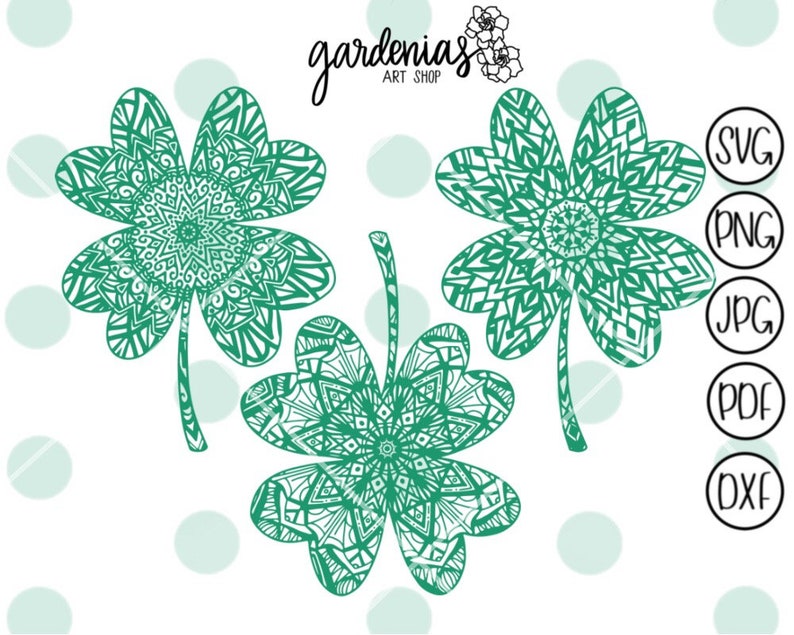 Free Free Intricate Mandala Svg 918 SVG PNG EPS DXF File
