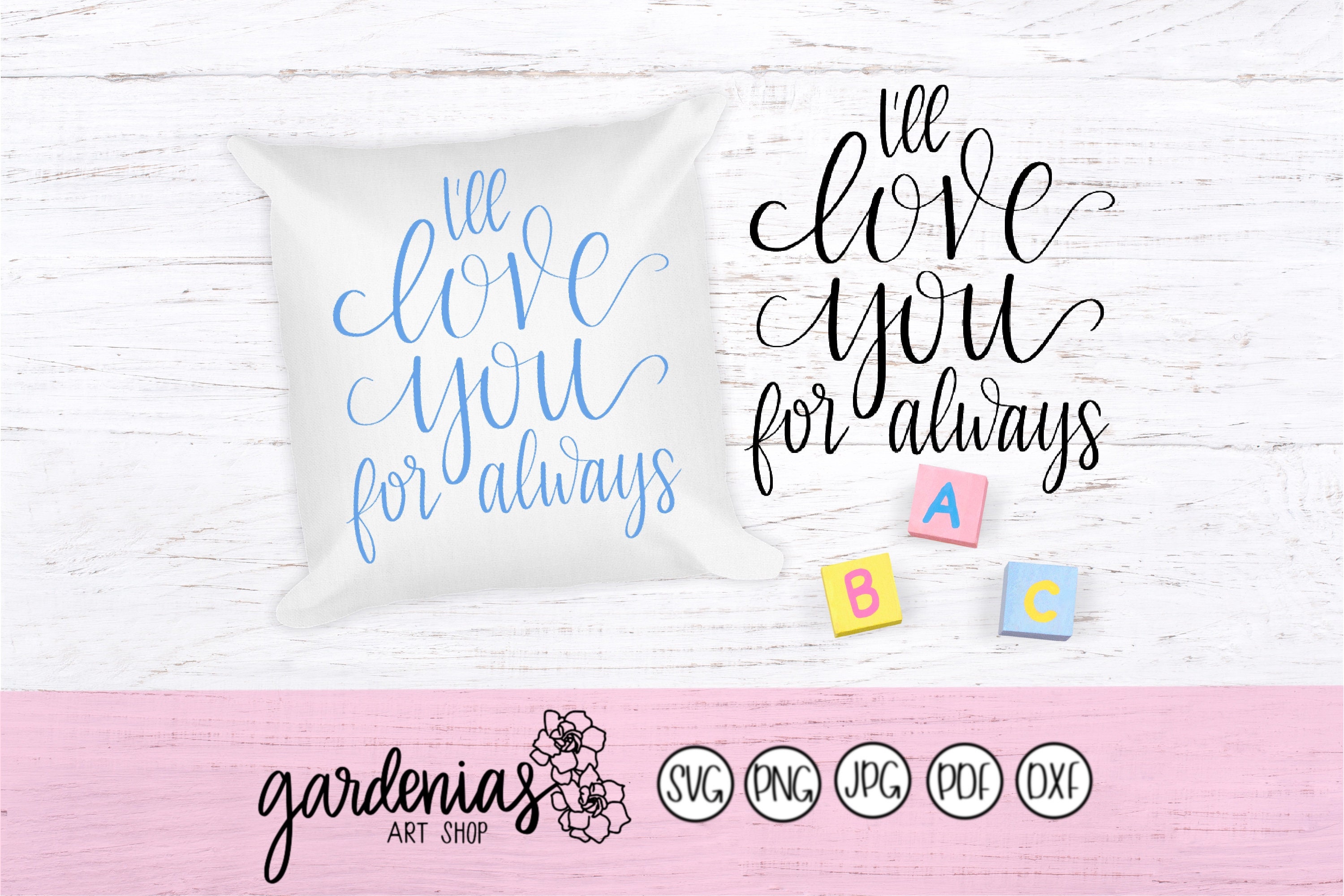 Free Free 149 I Will Always Love You Svg SVG PNG EPS DXF File