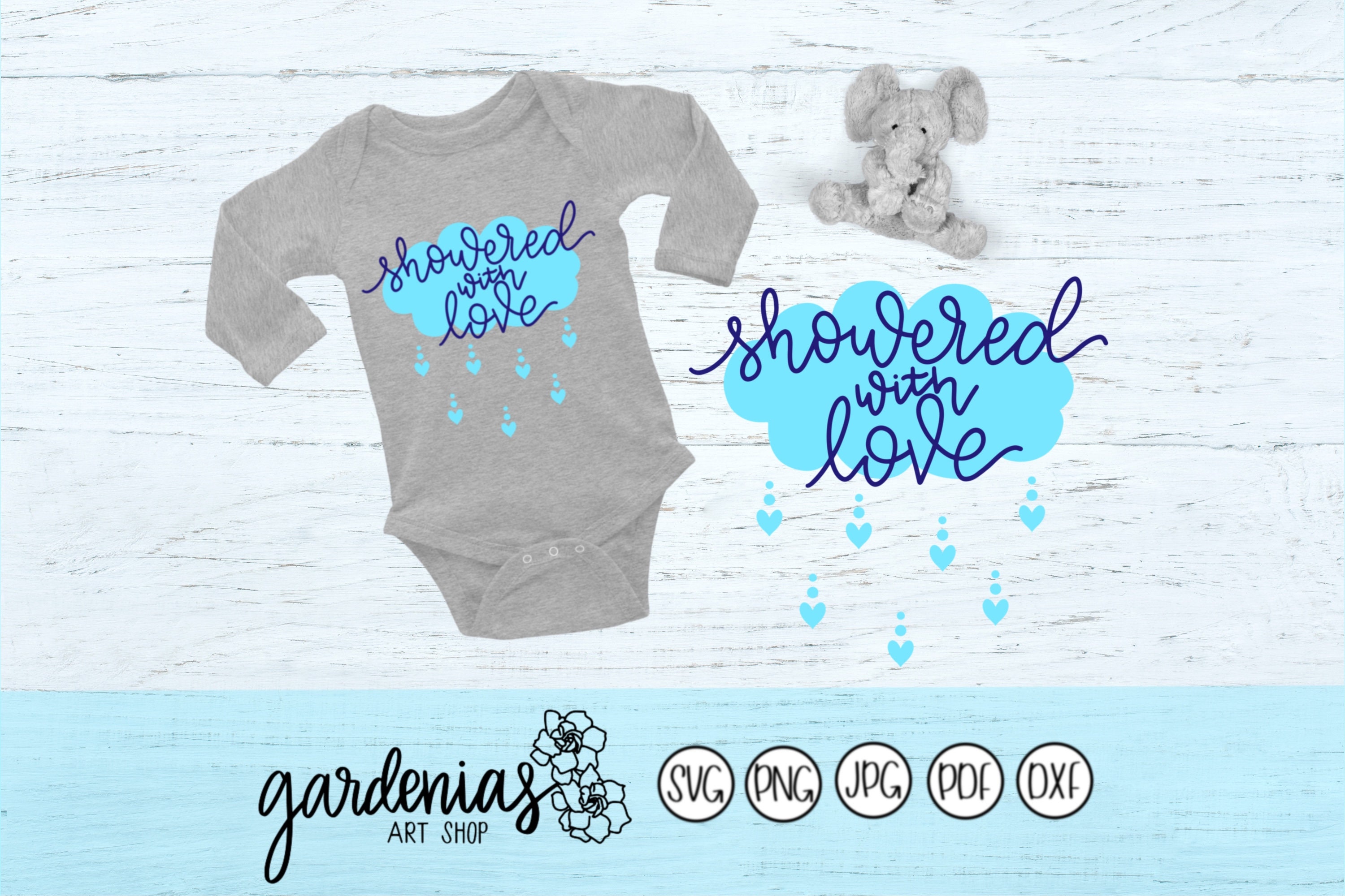 Free Free 256 Baby Shower Shirt Svg SVG PNG EPS DXF File