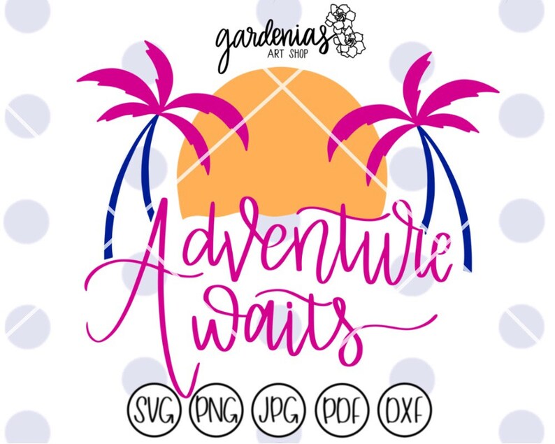Free Free Summer Tank Svg 572 SVG PNG EPS DXF File