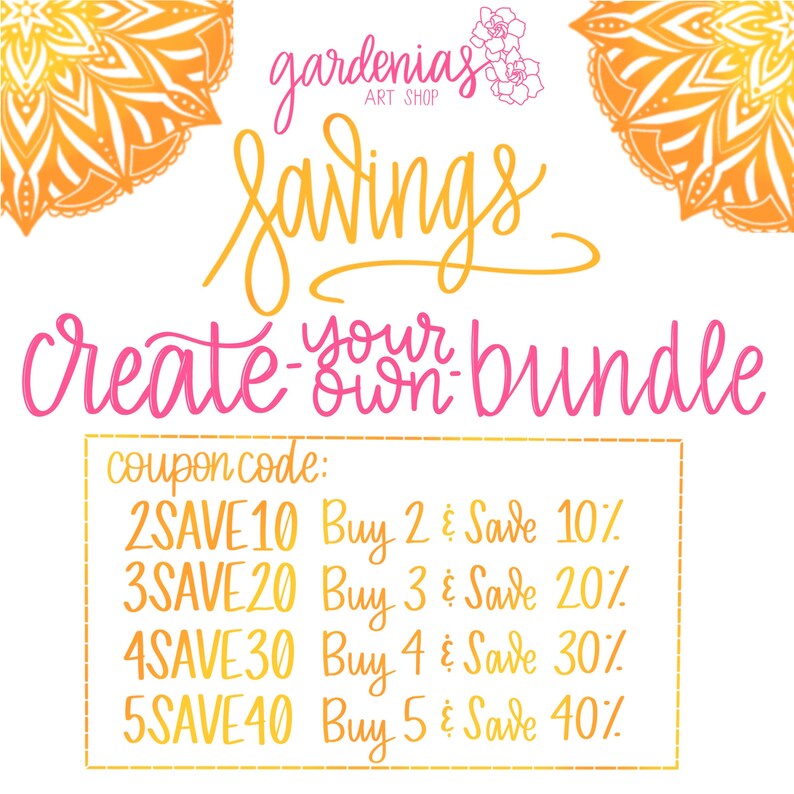 Download Dolphin Mandala svg Dolphin svg Beach svg Mandala svg | Etsy