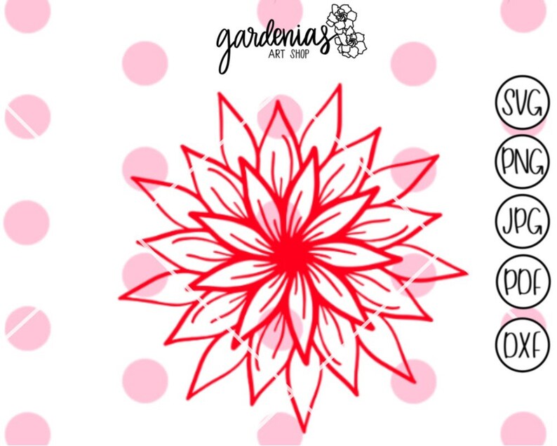 Free Free Flower Bundle Svg Free 595 SVG PNG EPS DXF File