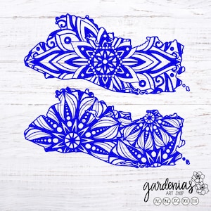 Mandala Salwadoru SVG, mapa Salwadoru, pliki Salwadoru dla sylwetki, Mandala Salwadoru, Salwadoru, Mapa Salwadoru, mapa Mandala