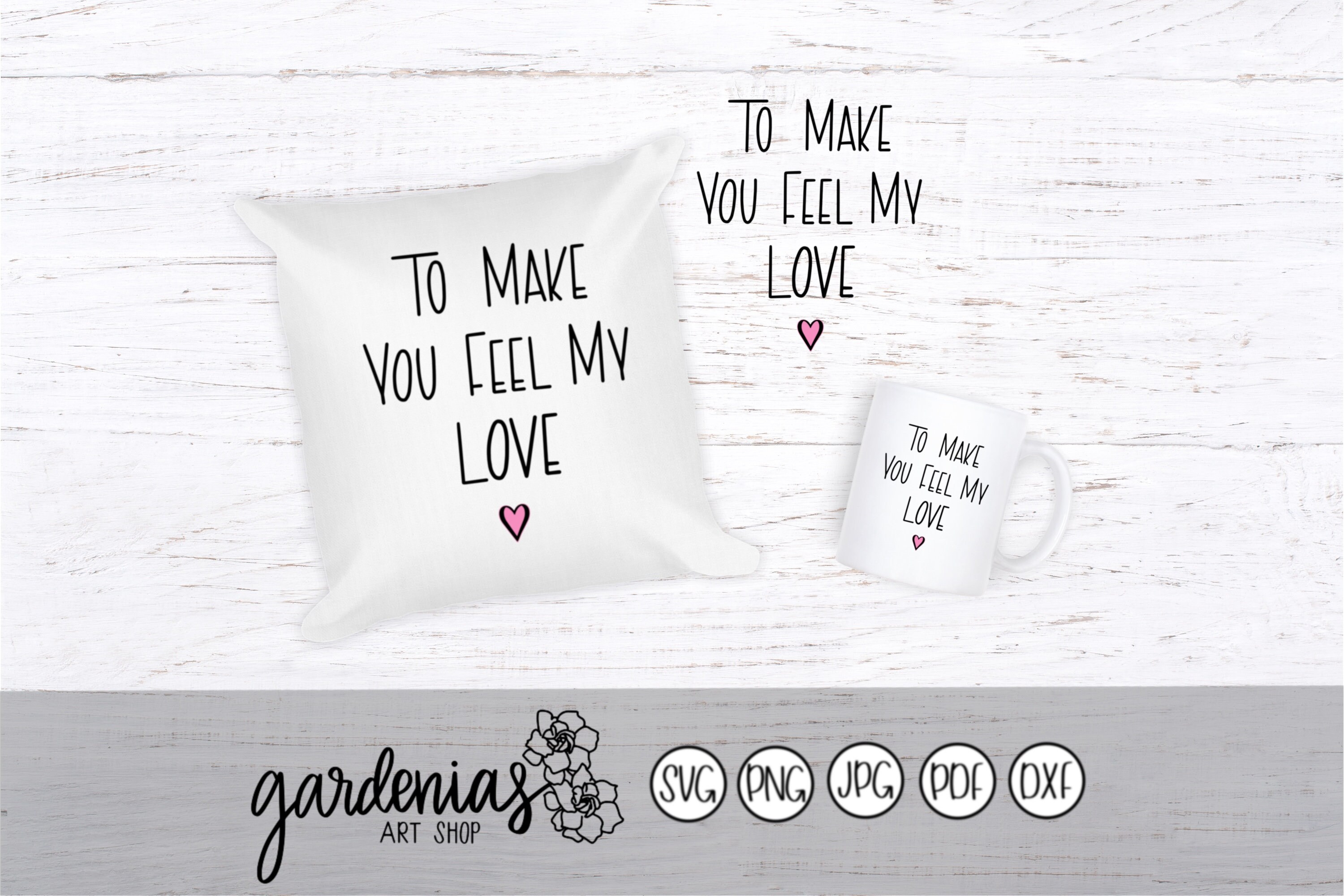 Free Free 137 Love Svg Shop SVG PNG EPS DXF File
