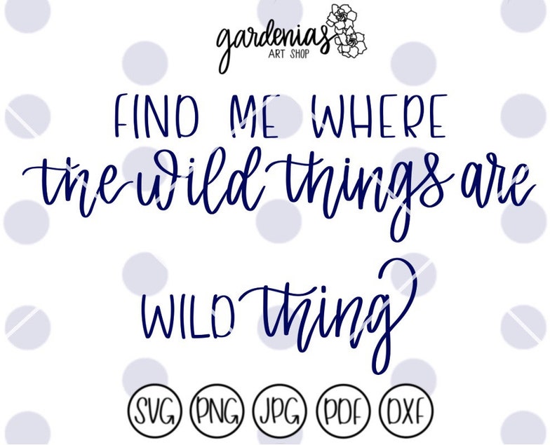 Free Free Mother Of All Things Svg Free 801 SVG PNG EPS DXF File