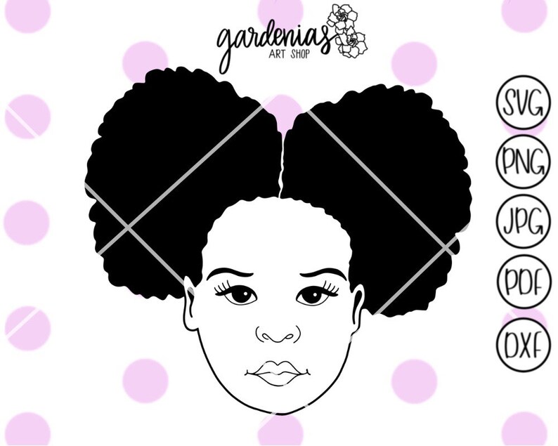 Free Free 122 Background Free Downloadable Free African American Svg Files SVG PNG EPS DXF File