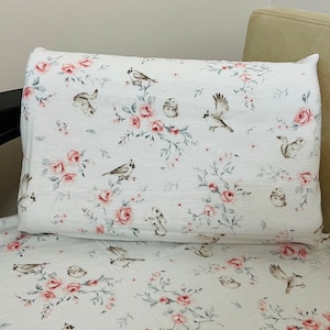 Cath Kidston Bedding - Etsy
