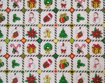 Christmas pillowcases sheets, winter snowmen cotton pillowcase bedding set toddler, Christmas crib bedding cot bed, sheet set Christmas