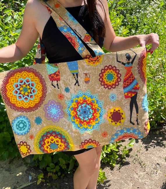 Washable handbags uk sale