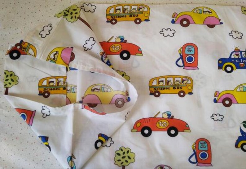King Queen Pillowcases Cars Cot Bed For Boys Car Police Fire Trucks Bus Crib Bedding City Boy S Sheet Fitted Sheets Home Living Safarni Org King Queen Pillowcases Cars Cot Bed For, Police Crib Bedding