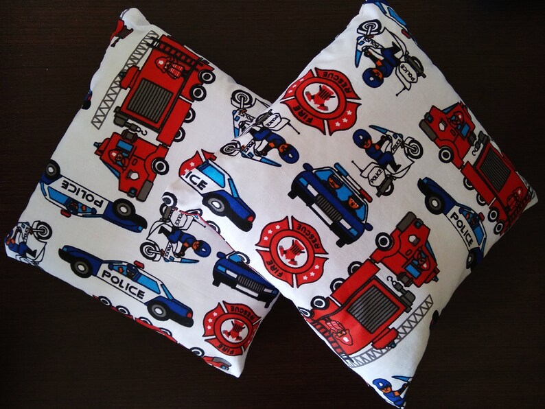 Police Car Pillowcase Crib Bedding Fire Trucks Boy S Bed Sheet King Cot For Boys Firetruck Home Living Sheets Pillowcases Tomtherapy Co Il Police Car Pillowcase Crib Bedding Fire, Police Crib Bedding