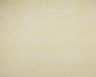 Waterdicht tafelkleed crèmekleurig travertijn, waterdicht tafelkleed beige, crèmekleurig tafelkleed travertijn, crèmekleurige placemats voor tafellakens