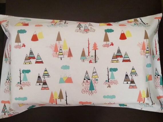 Wigwam Pillowcases Sheets Cotton Bedding Set Toddler - Native American Baby Bedding Sets Wigwam Pillowcases Sheets Cotton Bedding Set Toddler - Native American Baby Bedding Sets