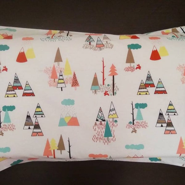 Native American Bed Sheets Etsy