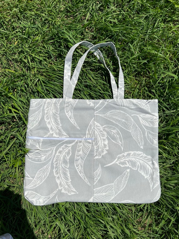 Bolso shopper impermeable new arrivals
