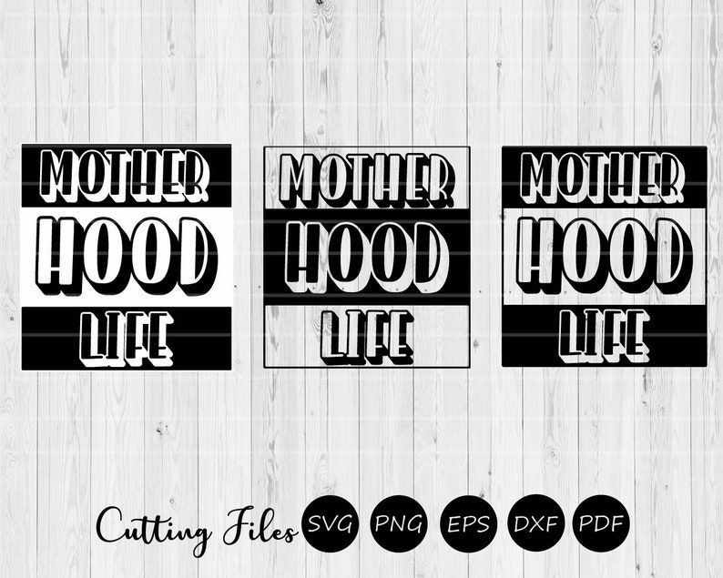 Free Free 159 Motherhood Svg Free SVG PNG EPS DXF File