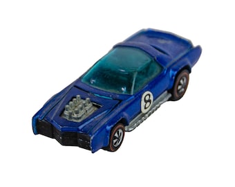 現在、この商品の在庫はありません - Etsy