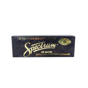 Spectrum 1:87 HO Scale Southern Switcher Model Train Car 80012