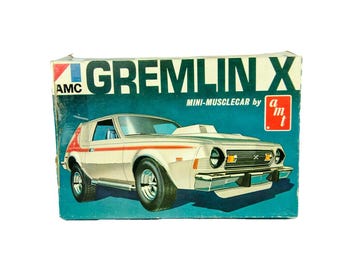 AMT ERTL シボレー コルベット ZR-1 ディーラープロモーション 1:25 