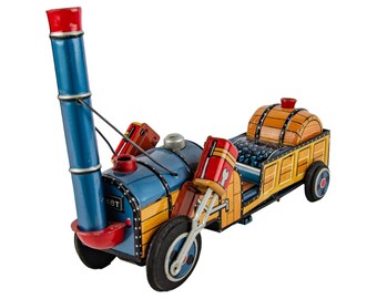 現在、この商品の在庫はありません - Etsy