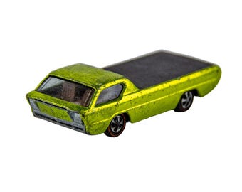ミニカー Hot wheels Redline Deora il_340x270.7295179717_od6z.jpg