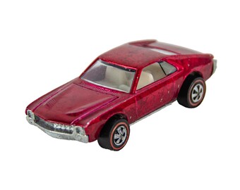 現在、この商品の在庫はありません - Etsy