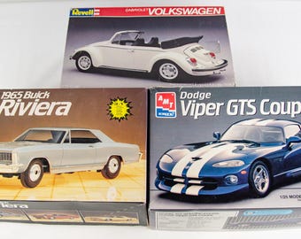 il_340x270.8601506393_dlvu.jpg