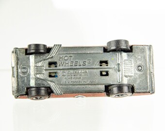 HANIL gas spring/gas damper TGS670-270-600-E without