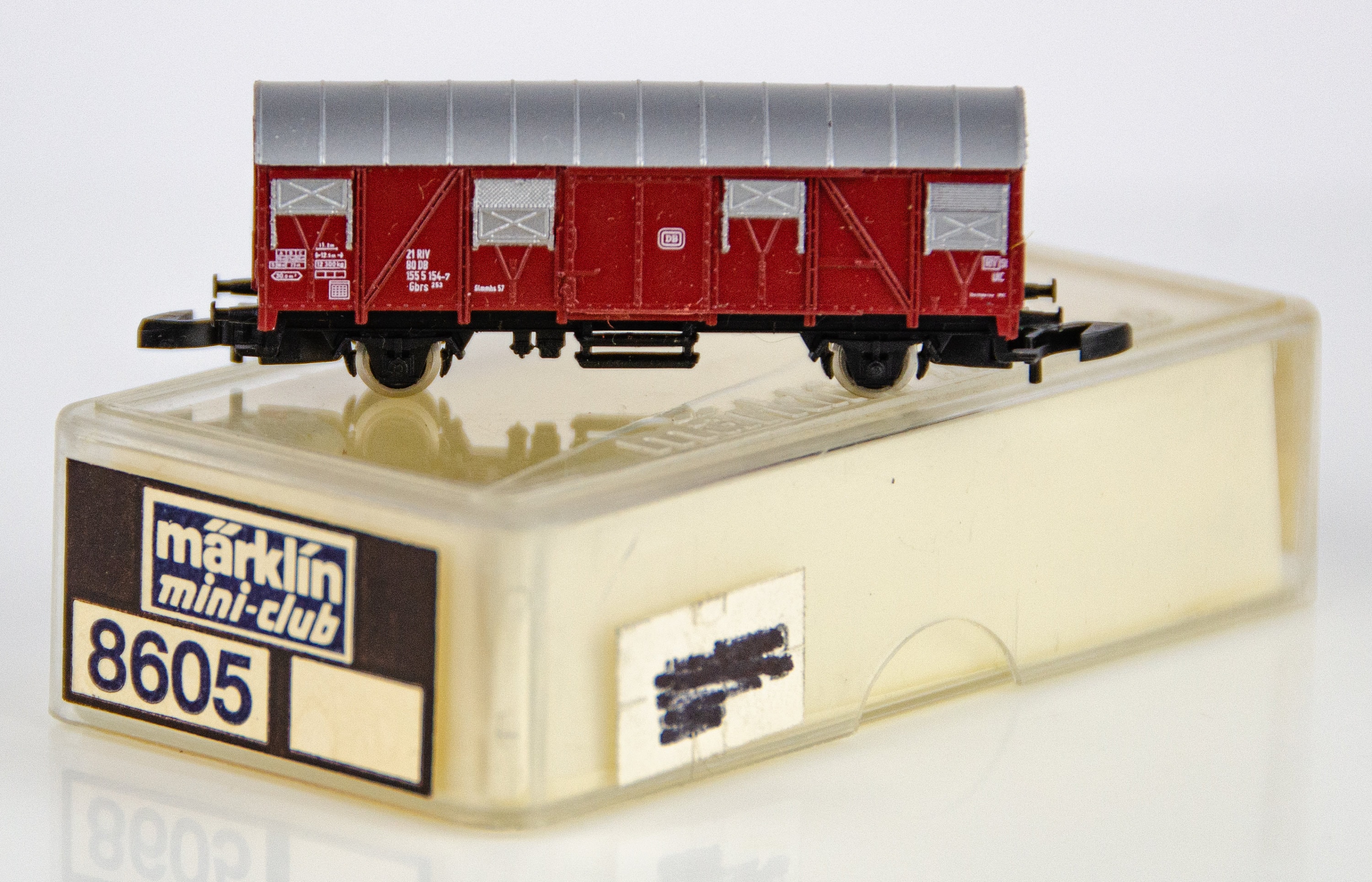 59号〜100号〉デアゴスティーニ 蒸気機関車 D51 を作る デゴイチ